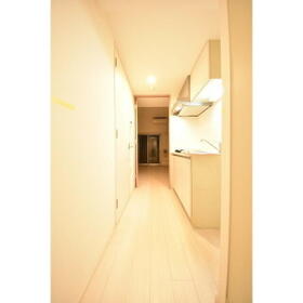 7/16 その他画像