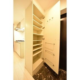 8/16 その他画像