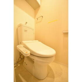 9/16 その他画像