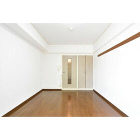 5/16 リビング/ダイニング