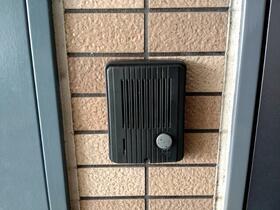 13/13 その他画像