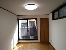 3/13 リビング/ダイニング