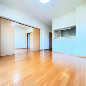 10/15 その他画像