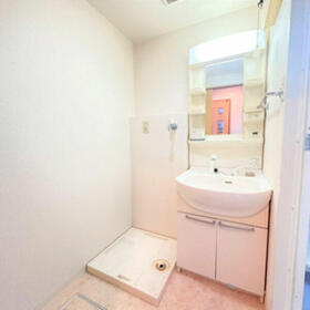 11/15 その他画像