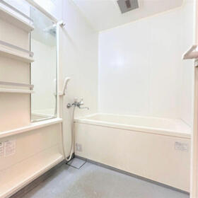 12/15 その他画像