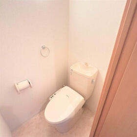 13/15 その他画像