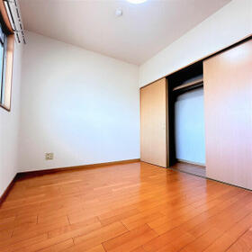 15/15 その他画像