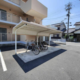 3/15 その他画像