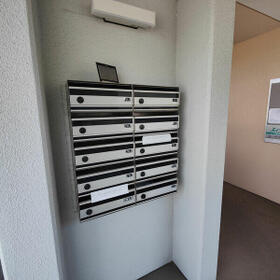 5/15 その他画像