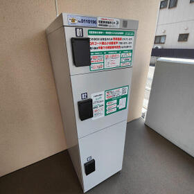 6/15 その他画像