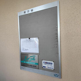 7/15 その他画像