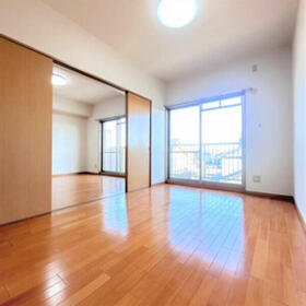 8/15 その他画像