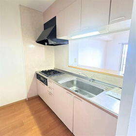 9/15 その他画像