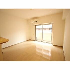 10/16 その他画像