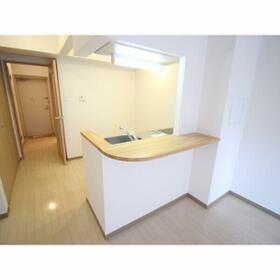 11/16 その他画像