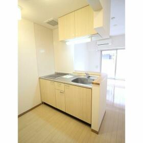 12/16 その他画像