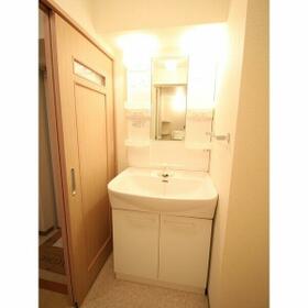 13/16 その他画像