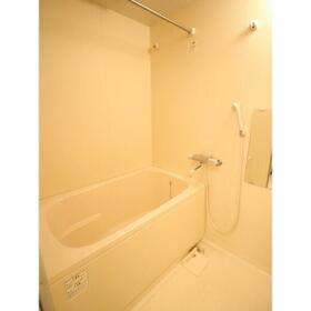 14/16 その他画像