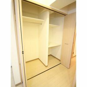 15/16 その他画像