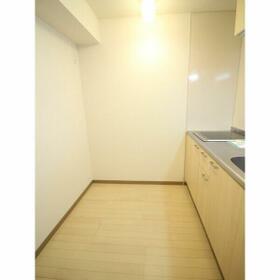 16/16 その他画像