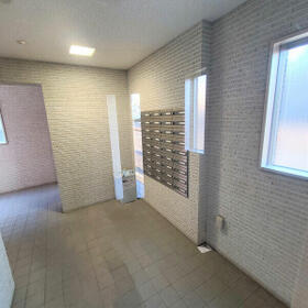 6/16 その他画像