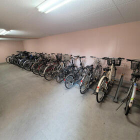 8/16 その他画像