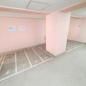 9/16 その他画像