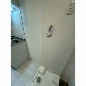 10/10 その他画像