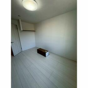 5/10 その他画像