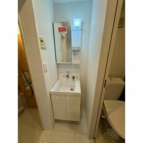 6/10 その他画像