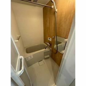 7/10 その他画像