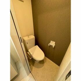 8/10 その他画像