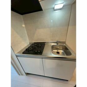 9/10 その他画像