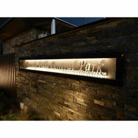 11/16 その他画像