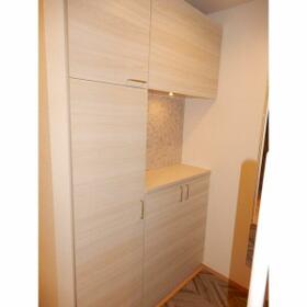 12/16 その他画像