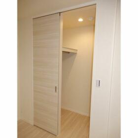 13/16 その他画像