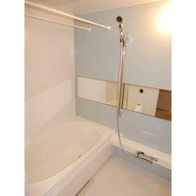 14/16 その他画像