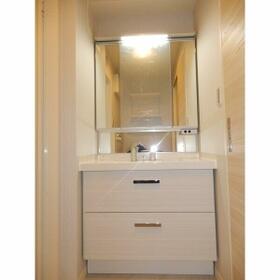 15/16 その他画像