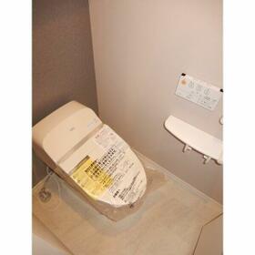 16/16 その他画像