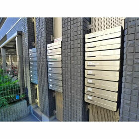 5/16 その他画像