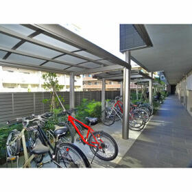 6/16 その他画像