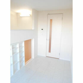 10/14 その他画像