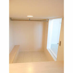 11/14 その他画像