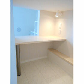 12/14 その他画像