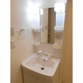 13/14 その他画像