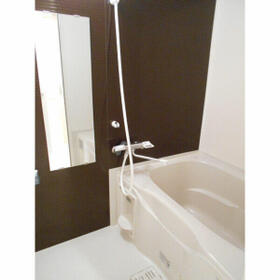 14/14 その他画像