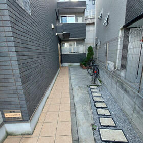 3/14 その他画像