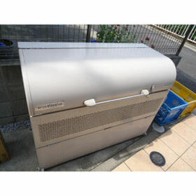 4/14 その他画像