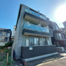 5/14 その他画像