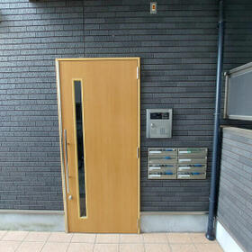 6/14 その他画像